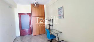 Κτίριο 370 τ.μ. για πώληση, Αχαΐα, Πάτρα-thumb-31