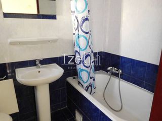 Κτίριο 370 τ.μ. για πώληση, Αχαΐα, Πάτρα-thumb-12