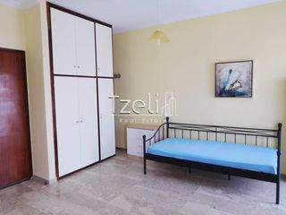 Κτίριο 370 τ.μ. για πώληση, Αχαΐα, Πάτρα-thumb-10