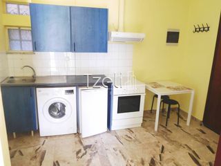 Κτίριο 370 τ.μ. για πώληση, Αχαΐα, Πάτρα-thumb-6