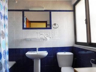 Κτίριο 370 τ.μ. για πώληση, Αχαΐα, Πάτρα-thumb-15