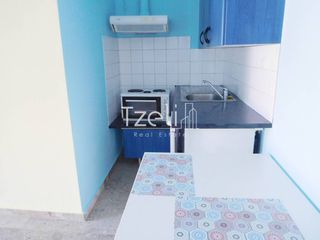 Κτίριο 370 τ.μ. για πώληση, Αχαΐα, Πάτρα-thumb-19