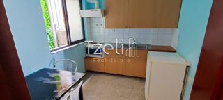 Κτίριο 370 τ.μ. για πώληση, Αχαΐα, Πάτρα-thumb-28