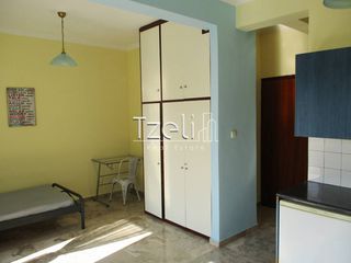 Κτίριο 370 τ.μ. για πώληση, Αχαΐα, Πάτρα-thumb-25