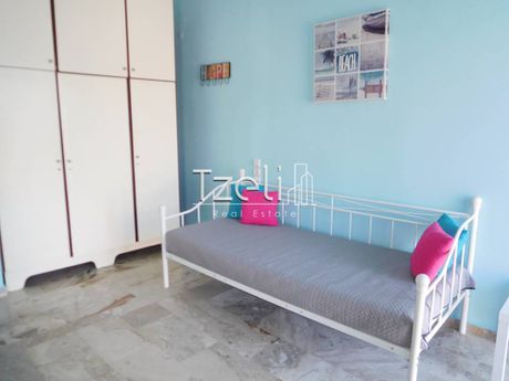 Building 370sqm for sale-Patra » Agia Sofia
