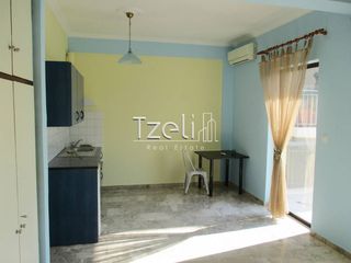 Κτίριο 370 τ.μ. για πώληση, Αχαΐα, Πάτρα-thumb-22