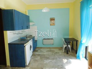 Κτίριο 370 τ.μ. για πώληση, Αχαΐα, Πάτρα-thumb-11