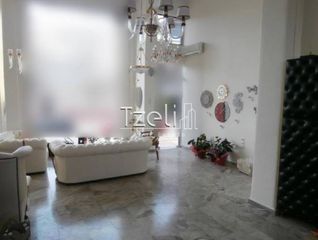 Κτίριο 370 τ.μ. για πώληση, Αχαΐα, Πάτρα-thumb-35