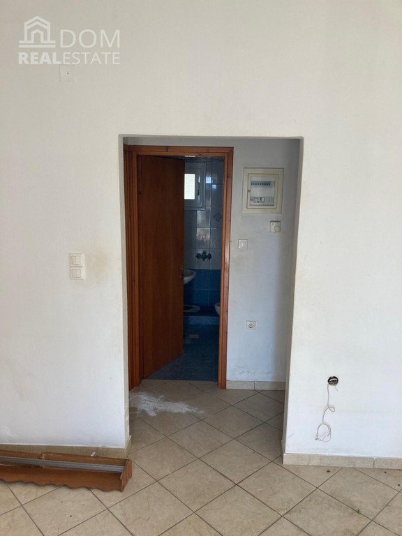 Μονοκατοικία 180 τ.μ. πρός πώληση, Μαγνησία, Νέα Αγχίαλος