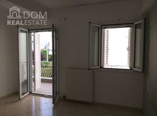 Διαμέρισμα 126 τ.μ. για πώληση, Αχαΐα, Πάτρα-thumb-2