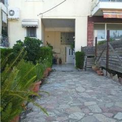 Διαμέρισμα 126 τ.μ. για πώληση, Αχαΐα, Πάτρα-thumb-6