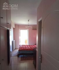 Διαμέρισμα 99 τ.μ. προς πώληση, Προσφυγικά Πάτρας-thumb-11