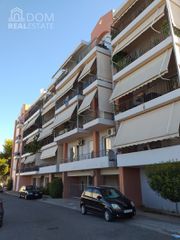 Διαμέρισμα 99 τ.μ. προς πώληση, Προσφυγικά Πάτρας-thumb-9