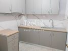 Apartment 93sqm for rent-Pagkrati » Alsos Pagkratiou