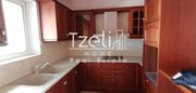 Apartment 120sqm for rent-Agios Dimitrios » Monastirio