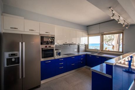 Villa 300sqm for sale-Main Town Area » Akrotiri