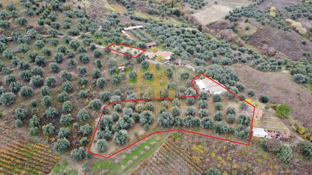 Μονοκατοικία 140 τ.μ. πρός πώληση, Αχαΐα, Αιγιάλεια