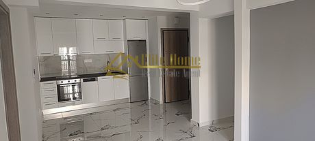 Apartment 73sqm for sale-Martiou