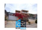 Villa 632sqm for sale-Marathonas