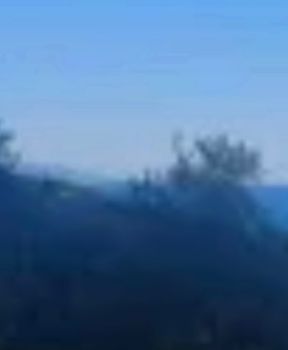 Land plot 27.500sqm for sale-Naxos - Drimalia » Kalantos
