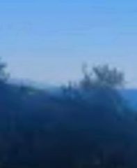Οικόπεδο 27.500 τ.μ. για πώληση