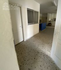 Γραφείο 194 τ.μ. για πώληση