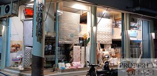 Κατάστημα 75 τ.μ. για ενοικίαση