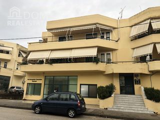 Κατάστημα 288 τ.μ. για πώληση, Ν. Άρτας, Άρτα-thumb-2