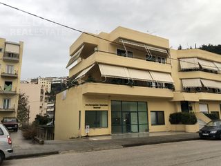 Κατάστημα 288 τ.μ. για πώληση, Ν. Άρτας, Άρτα-thumb-3