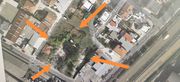 Οικόπεδο 1.000τ.μ. για πώληση-Ελευθέριο-κορδελιό » Κέντρο