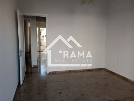 Apartment 67sqm for sale-Patra » Ipsila Alonia