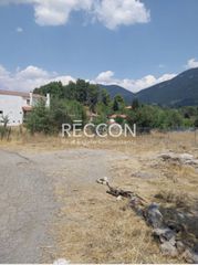 Οικόπεδο 600 τ.μ. για πώληση, Αρκαδία, Βιτίνα-thumb-3