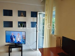 Διαμέρισμα 55 τ.μ. για πώληση