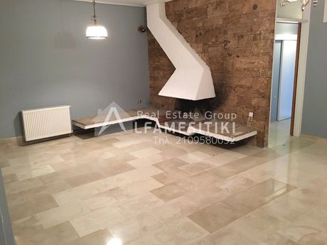 Apartment 120sqm for sale-Patision - Acharnon » Plateia Amerikis