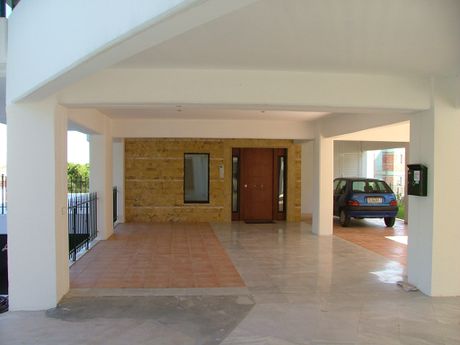 Apartment 100 sqm for sale