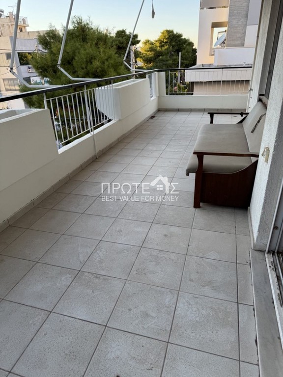 Διαμέρισμα 95 τ.μ. πρός πώληση, Αθήνα - Νότια Προάστια, Γλυφάδα