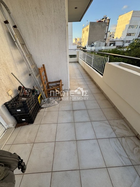 Διαμέρισμα 95 τ.μ. πρός πώληση, Αθήνα - Νότια Προάστια, Γλυφάδα