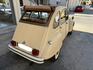 Citroen 2 CV 1978-thumb-3