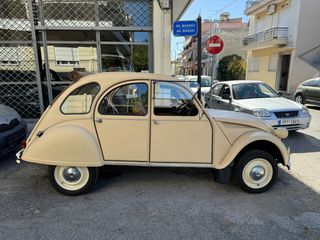 Citroen 2 CV 1978-thumb-4