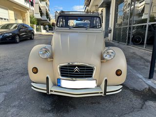 Citroen 2 CV 1978-thumb-6