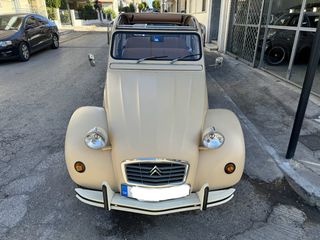 Citroen 2 CV 1978-thumb-7