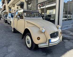 Citroen 2 CV 1978-thumb-5