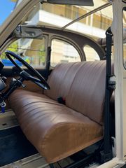 Citroen 2 CV 1978-thumb-8