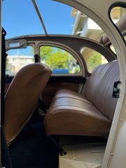 Citroen 2 CV 1978-thumb-9