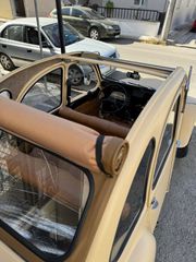 Citroen 2 CV 1978-thumb-10