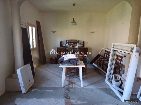 Μονοκατοικία 120 τ.μ. για πώληση, Ν. Ηρακλείου, Γάζι