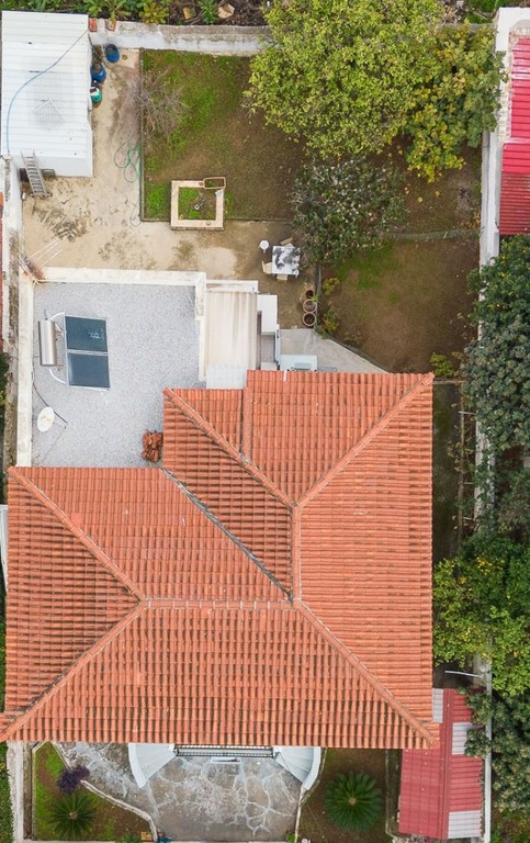 Κτίριο 452 τ.μ. προς πώληση, Κέντρο Χανίων