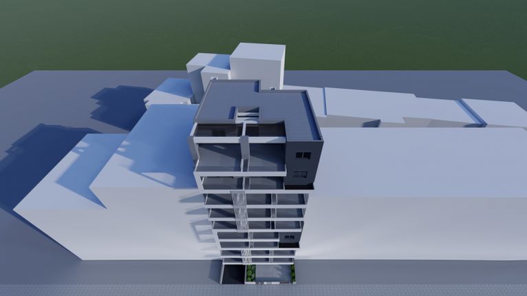 Μεζονέτα 164 τ.μ. για πώληση, Θεσσαλονίκη - Κέντρο, Άνω Τούμπα