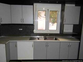 Κτίριο 225 τ.μ. για πώληση