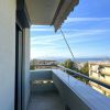 Apartment 88sqm for sale-Glyfada » Ano Glyfada
